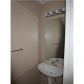 2214 CORAL REEF CT # 5604, Fort Lauderdale, FL 33312 ID:13150000