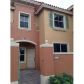 2214 CORAL REEF CT # 5604, Fort Lauderdale, FL 33312 ID:13149995