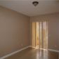 2214 CORAL REEF CT # 5604, Fort Lauderdale, FL 33312 ID:13150001