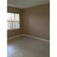 2214 CORAL REEF CT # 5604, Fort Lauderdale, FL 33312 ID:13149996