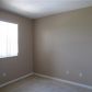 2214 CORAL REEF CT # 5604, Fort Lauderdale, FL 33312 ID:13150002