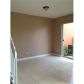 2214 CORAL REEF CT # 5604, Fort Lauderdale, FL 33312 ID:13149998