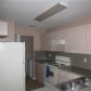 2214 CORAL REEF CT # 5604, Fort Lauderdale, FL 33312 ID:13149999