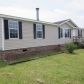 216 Grey Beard Dr, Rocky Point, NC 28457 ID:13062968