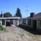 10611 20th Ave S, Seattle, WA 98168 ID:13119736