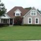 903 Hannah Court, Loganville, GA 30052 ID:13120318