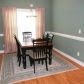 903 Hannah Court, Loganville, GA 30052 ID:13120321