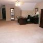 903 Hannah Court, Loganville, GA 30052 ID:13120327