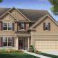 4014 Creekshire Trail, Canton, GA 30115 ID:13141781