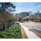 4014 Creekshire Trail, Canton, GA 30115 ID:13141788