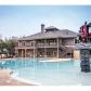 4014 Creekshire Trail, Canton, GA 30115 ID:13141790