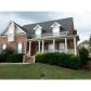 3145 Sweet Basil Lane, Loganville, GA 30052 ID:12942876