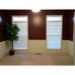 3145 Sweet Basil Lane, Loganville, GA 30052 ID:12942878