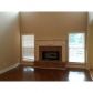 3145 Sweet Basil Lane, Loganville, GA 30052 ID:12942880