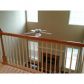 3145 Sweet Basil Lane, Loganville, GA 30052 ID:12942881