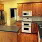 3145 Sweet Basil Lane, Loganville, GA 30052 ID:12942882