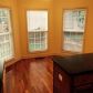 3145 Sweet Basil Lane, Loganville, GA 30052 ID:12942883