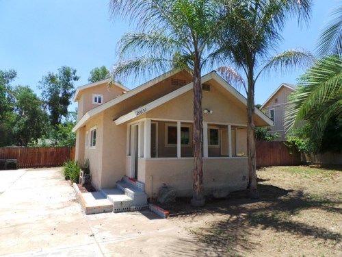 21651 Club Dr, Perris, CA 92570