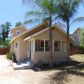 21651 Club Dr, Perris, CA 92570 ID:13114101