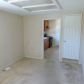 21651 Club Dr, Perris, CA 92570 ID:13114102