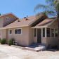 21651 Club Dr, Perris, CA 92570 ID:13114106