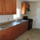 21651 Club Dr, Perris, CA 92570 ID:13114108