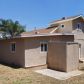 21651 Club Dr, Perris, CA 92570 ID:13114110