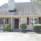 57 Channing Drive, Little River, SC 29566 ID:13130219