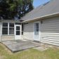 57 Channing Drive, Little River, SC 29566 ID:13130227