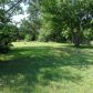 1680 Rigby St, Montgomery, AL 36110 ID:13137590