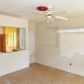 1680 Rigby St, Montgomery, AL 36110 ID:13137593