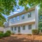 1212 Haven Brook Way Ne, Atlanta, GA 30319 ID:13163952