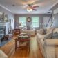 1212 Haven Brook Way Ne, Atlanta, GA 30319 ID:13163954