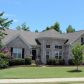 2449 Snowshoe Bend, Bethlehem, GA 30620 ID:13023639