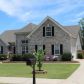 2449 Snowshoe Bend, Bethlehem, GA 30620 ID:13023640