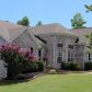 2449 Snowshoe Bend, Bethlehem, GA 30620 ID:13023641