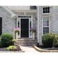 2449 Snowshoe Bend, Bethlehem, GA 30620 ID:13023642