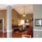 2449 Snowshoe Bend, Bethlehem, GA 30620 ID:13023643