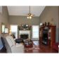 2449 Snowshoe Bend, Bethlehem, GA 30620 ID:13023644