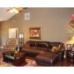 2449 Snowshoe Bend, Bethlehem, GA 30620 ID:13023645