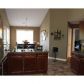 2449 Snowshoe Bend, Bethlehem, GA 30620 ID:13023647