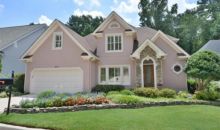 1859 Chamdun Place Atlanta, GA 30341