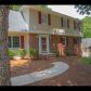 1568 Boxwood Trace Nw, Acworth, GA 30102 ID:13097331