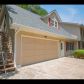 1568 Boxwood Trace Nw, Acworth, GA 30102 ID:13097332