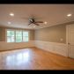 1568 Boxwood Trace Nw, Acworth, GA 30102 ID:13097333