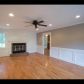 1568 Boxwood Trace Nw, Acworth, GA 30102 ID:13097334