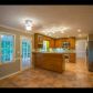 1568 Boxwood Trace Nw, Acworth, GA 30102 ID:13097335