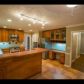 1568 Boxwood Trace Nw, Acworth, GA 30102 ID:13097336