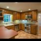 1568 Boxwood Trace Nw, Acworth, GA 30102 ID:13097337