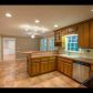 1568 Boxwood Trace Nw, Acworth, GA 30102 ID:13097338